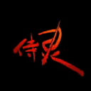李彦宏：如果没有应用 模型和芯片都没有价值！