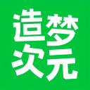 《辐射》真人剧第二季拍摄完毕 预计很快播出