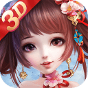 《黄金矿工》Steam版7月20日发售 首发优惠价13元
