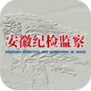 马德兴评中国女足：踢得什么玩意？找个什么乱七八糟的人当主帅