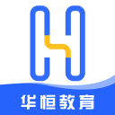 跟队记者：尤文考虑1500万到2000万卖米雷蒂，许多意大利球队有意