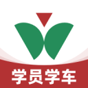 NBA名哨托尼·布拉泽斯更新社媒宣布：考虑在2028年竞选市长