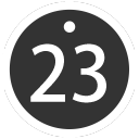 《分裂之门2》发售一个月活跃玩家已骤降至初期二成
