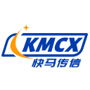 《最后生还者》第二季第2集截图第3集预告 乔尔被杀害