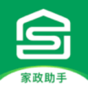 罗马诺：加拉塔萨雷5500万欧报价想签奥斯梅恩，那不勒斯想要更多