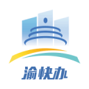 自研处理器不会停 小米申请玄戒O2商标等多个商标