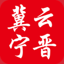 TA观点：忘掉足球竞技吧，足球经济才是世俱杯的本质