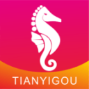 贴脸开大甲亢哥问字母哥要留在雄鹿吗：有可能让我们拭目以待