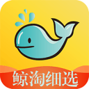 巴西反垄断机构认为苹果在iOS系统中存在反竞争行为