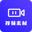 伊芙和蒂法3D美图：服装互换无违和感 身材都完美