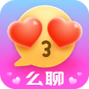 瑞天空：胜利接触罗德里戈，C罗点名要他&胜利将开不设上限支票