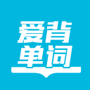利物浦：巴黎真的很强??巴黎本赛季横扫多支豪门 仅1场点球大战