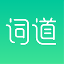 《哪吒2》票房冲破158亿：即将超越《泰坦尼克号》