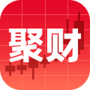 继承了库里的无敌手感！卡农更衣室炫技 秀“水瓶翻转挑战”